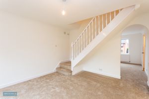Dining Room- click for photo gallery